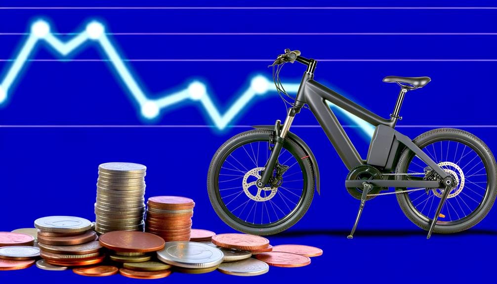 ancheer e bikes cost effectiveness