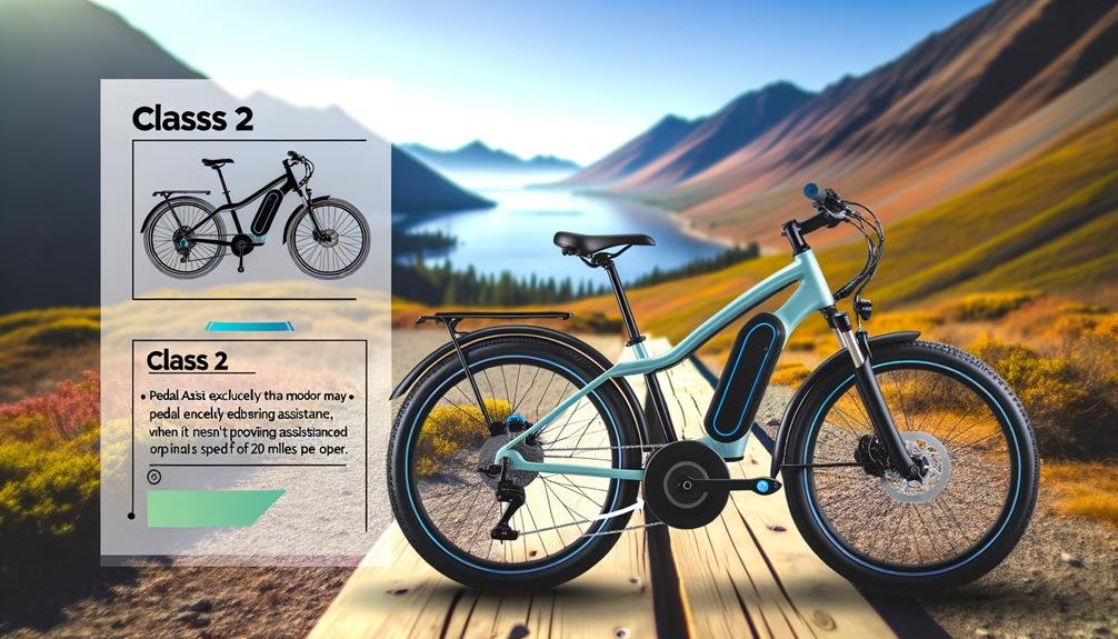 detailed electric bike guide
