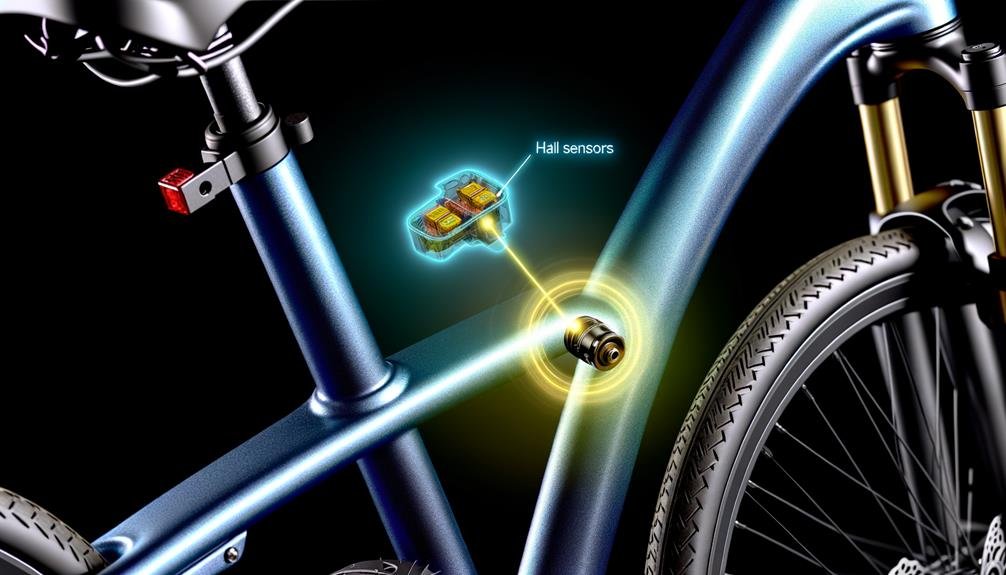 improving electric bike performance
