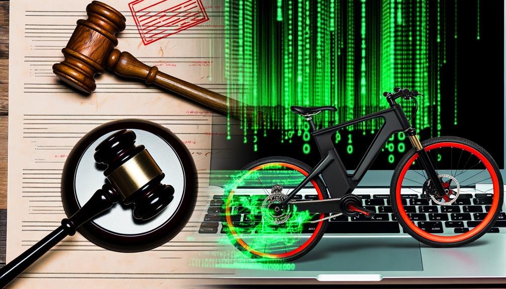 exploring e bike hacking s legality