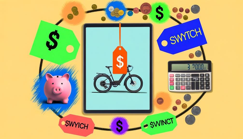 money saving tips for swytch kit buyers